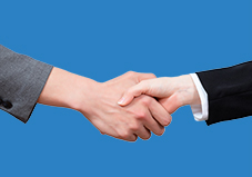 沁陽市創輝實業有限公司